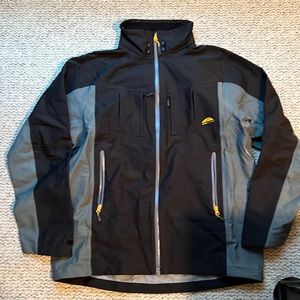 Mens GoLite Ski jacket size XL
